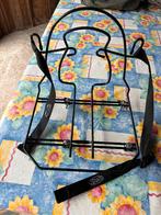 Nieuwe Monkey Fietsdrager, Fietsen en Brommers, Fietsaccessoires | Bagagedragers, Ophalen of Verzenden, Nieuw