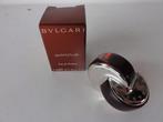 Bvlgari Omnia Eau de parfum 5 ml., Verzenden, Nieuw, Miniatuur, Gevuld