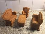 poppenhuizen en miniaturen, Ophalen of Verzenden, Zo goed als nieuw, Overige typen