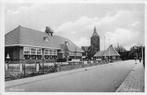 (378-383-017) Middelstum OL School, Verzenden, Groningen