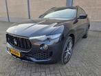 2017 Maserati Levante 3.0 V6 D AWD Personenauto, Auto's, Maserati, Gebruikt, Euro 6, Overige brandstoffen, 14 km/l