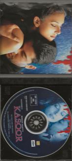 Kasoor, Ophalen of Verzenden, Gebruikt