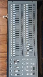 Te  koop showtec showmaster 48 mk 2, Ophalen of Verzenden, Zo goed als nieuw, Licht