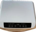 Mobiele Airco in Prima Staat, Ophalen, Minder dan 60 m³, 3 snelheden of meer, Zo goed als nieuw