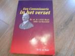 Dr. G. van Roon Een commissaris in het verzet, Boeken, Oorlog en Militair, Ophalen of Verzenden, Tweede Wereldoorlog, Zo goed als nieuw