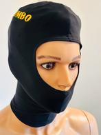 Bivakmuts muts wielrenmuts wintermuts balaclava helmmuts, Ophalen of Verzenden, Zo goed als nieuw, Overige maten, Muts