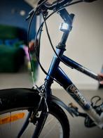 Rockrider mountenbike / fiets, Ophalen, 24 inch of meer, Gebruikt, Staal