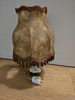 Lampje, Ophalen of Verzenden, Gebruikt, Minder dan 50 cm