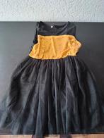 Super leuke jurkjes, Ophalen, Zo goed als nieuw