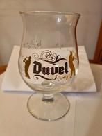 Duwel glas Jazz, 2007, Ophalen of Verzenden, Nieuw, Glas of Glazen, Overige merken