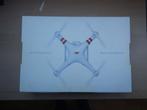 DJI Phantom 1 Drone, Ophalen, Gebruikt, Drone zonder camera