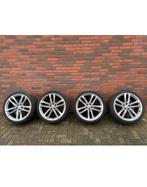 Audi Rs6 Performance Velgen 21 Inch bouwjaar 2017, Ophalen of Verzenden, Zomerbanden, Velg(en)