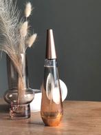 Issey Miyake L’eau D’Issey Pure parfum, Verzenden, Nieuw
