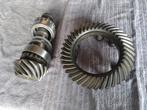 E36 Kroon en Pinion set 3,15, Ophalen of Verzenden, Nieuw