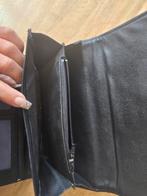 Gave mk portemonnee ( nep), Sieraden, Tassen en Uiterlijk, Portemonnees, Ophalen of Verzenden