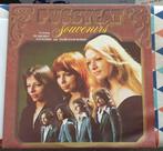 Pussycat - Souvenirs LP, 1960 tot 1980, Gebruikt, Ophalen of Verzenden, 12 inch