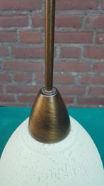 Hanglamp steinhauer, Ophalen of Verzenden, 'T Olde Gre-j, Info@toldegrej.nl, Endepoelstraat 20f Didam