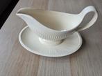 Wedgewood Edme servies, Ophalen