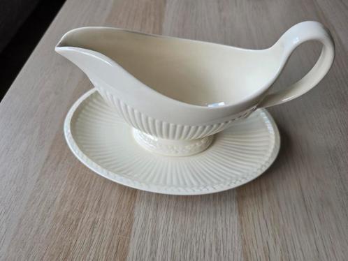 Wedgewood Edme servies, Antiek en Kunst, Antiek | Servies los, Ophalen