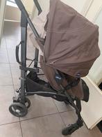 Chicco buggy opklapbaar, Ophalen, Gebruikt, Overige merken
