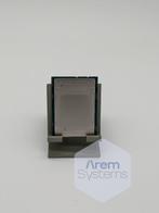 Intel Xeon Silver 4114 10-core 20-thread @ 2.20 GHz, Dataprotectionofficer@intel.com, Intel technologies, Refurbished, Intel Xeon