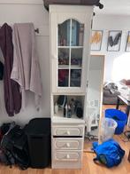 Kast / Cabinet 190x40x40cm, Huis en Inrichting, Ophalen, Gebruikt