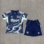 Ajax uit tenue 2025/26 in alle maten!, Maat XS of kleiner, Ophalen of Verzenden, Nieuw, Shirt