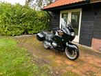 BMW R1100RT, Motoren, Motoren | BMW, Particulier, Meer dan 35 kW, Toermotor
