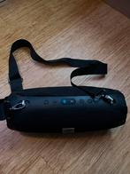 Bluetooth Speaker, Ophalen of Verzenden, Gebruikt, Overige typen