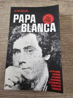 Papa Blanca - Ad van den Dool, Ophalen of Verzenden, Gelezen, Ad van den Dool, Overige
