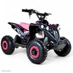 Kinder mini crosser quad atv motor crosser crossmotor pitbik, Kinderen en Baby's, Speelgoed | Buiten | Accuvoertuigen, Ophalen of Verzenden