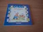 Bobbi voert de dieren, Boeken, Ophalen of Verzenden, Zo goed als nieuw