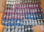 Schachenmayr Fashion, Hobby en Vrije tijd, Breien en Haken, Ophalen of Verzenden, Zo goed als nieuw, Breien of Haken, Wol of Garen