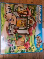 Playmobil Country Paardenboerderij, Ophalen of Verzenden, Gebruikt, Complete set