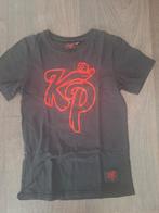 Knolpower T-shirts en Onesie - Verschillende Maten, Ophalen, Gebruikt, Knolpower, Jongen of Meisje