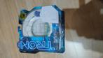Tron legacy Flynn indentity disc rare Jeff bridges Disney, Ophalen of Verzenden, Nieuw, Beeldje of Figuurtje
