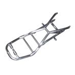Motoholders achterframe Ducati 848-1098-1198 race, Ophalen of Verzenden, Nieuw