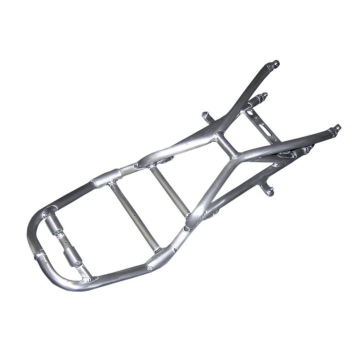 Motoholders achterframe Ducati 848-1098-1198 race, Motoren, Onderdelen | Ducati, Nieuw, Ophalen of Verzenden