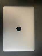 M1 Macbook Pro 2020, MacBook Pro, 256 GB, Qwerty, 8 GB