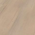 Click PVC Ambiant Venera Beige 6312861219 2 pakken nieuw', Kunststof, 50 tot 150 cm, Nieuw, Ophalen of Verzenden