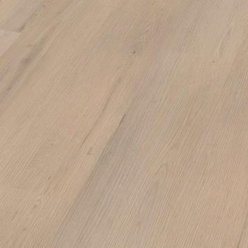 Click PVC Ambiant Venera Beige 6312861219 2 pakken nieuw' beschikbaar voor biedingen