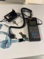 Psion HV 110, Ophalen of Verzenden, PSION