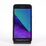 Samsung Galaxy xCover 4 16GB - B Grade #11