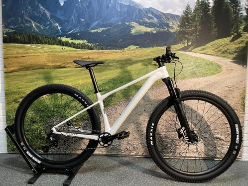 SCOTT Contessa Scale 930 S 2024 Deore /SLX €1299,- dames MTB, Fietsen en Brommers, Fietsen | Mountainbikes en ATB, Nieuw, Dames