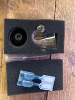 Dennerle Carbo test Crystal ( nieuw), Dieren en Toebehoren, Ophalen of Verzenden, Nieuw, Filter of Co2