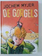 De Gorgels Jochem Myjer, Ophalen of Verzenden, Fictie algemeen