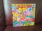 Joe Jackson Band - Beat Crazy, Ophalen of Verzenden, Gebruikt, 12 inch, Poprock
