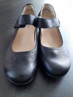 Semler schoenen, Kleding | Dames, Schoenen, Zwart, Dansschoenen, Ophalen of Verzenden, Zo goed als nieuw