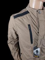 PME LEGEND zomerjas maat XL, Kleding | Heren, Jassen | Zomer, Ophalen of Verzenden, Nieuw, Maat 56/58 (XL), Pme Legend