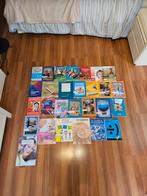 STUDIEBOEKEN PABO TE KOOP!, Boeken, Studieboeken en Cursussen, Ophalen, Zo goed als nieuw, HBO